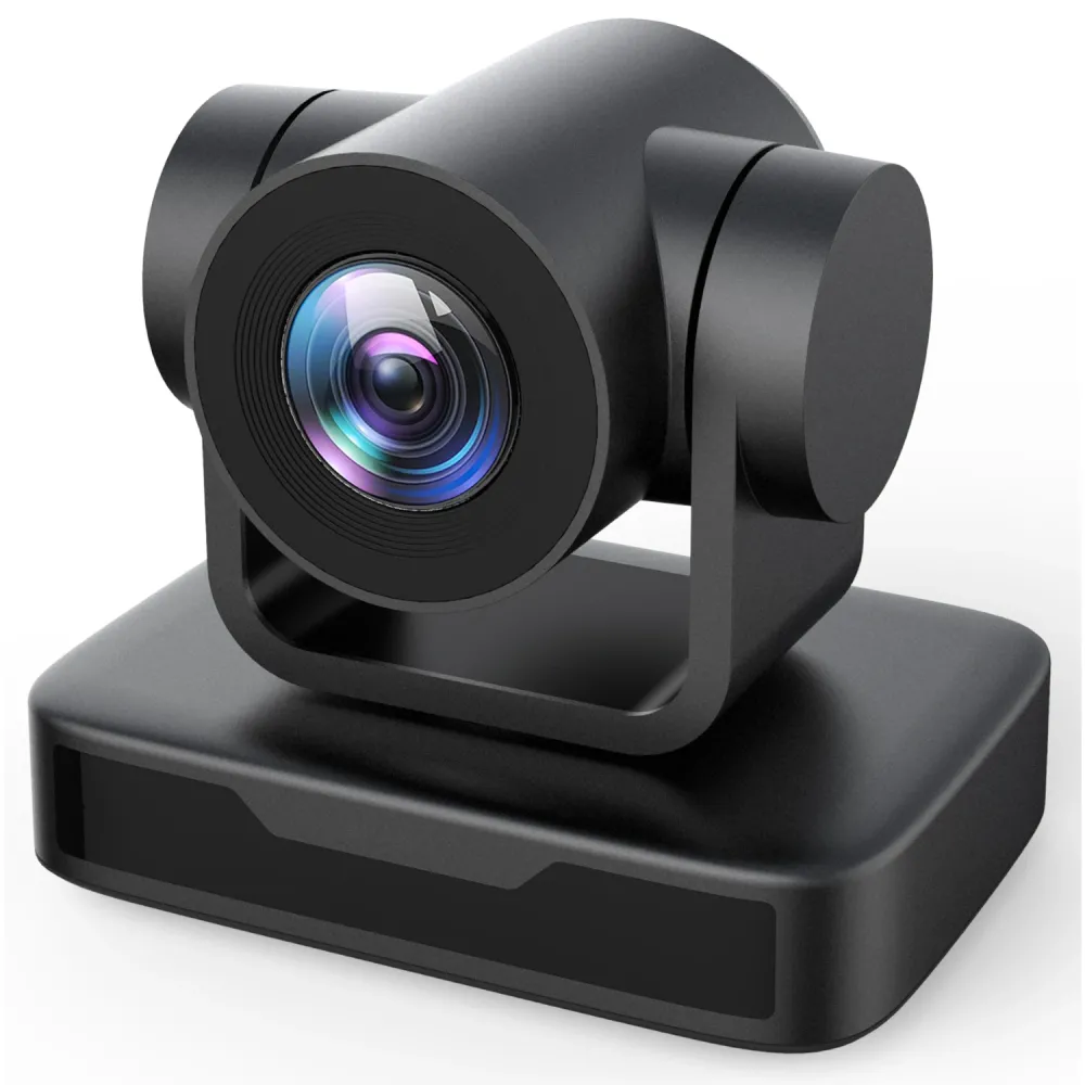 PTZ ������ Minrray UV515-10x ����� USB