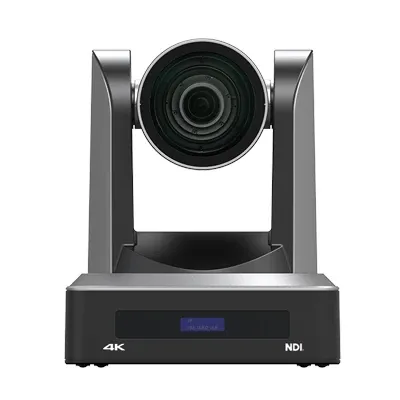 4K PTZ ������ Minrray UV510K1-NDI ��'����� 20X