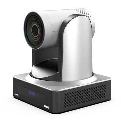 4K PTZ ������ Minrray UV510K2-NDI ��'����� 30X