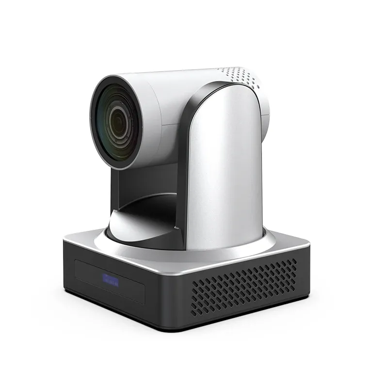 PTZ ������ Minrray UV510G1 ��'����� 20X