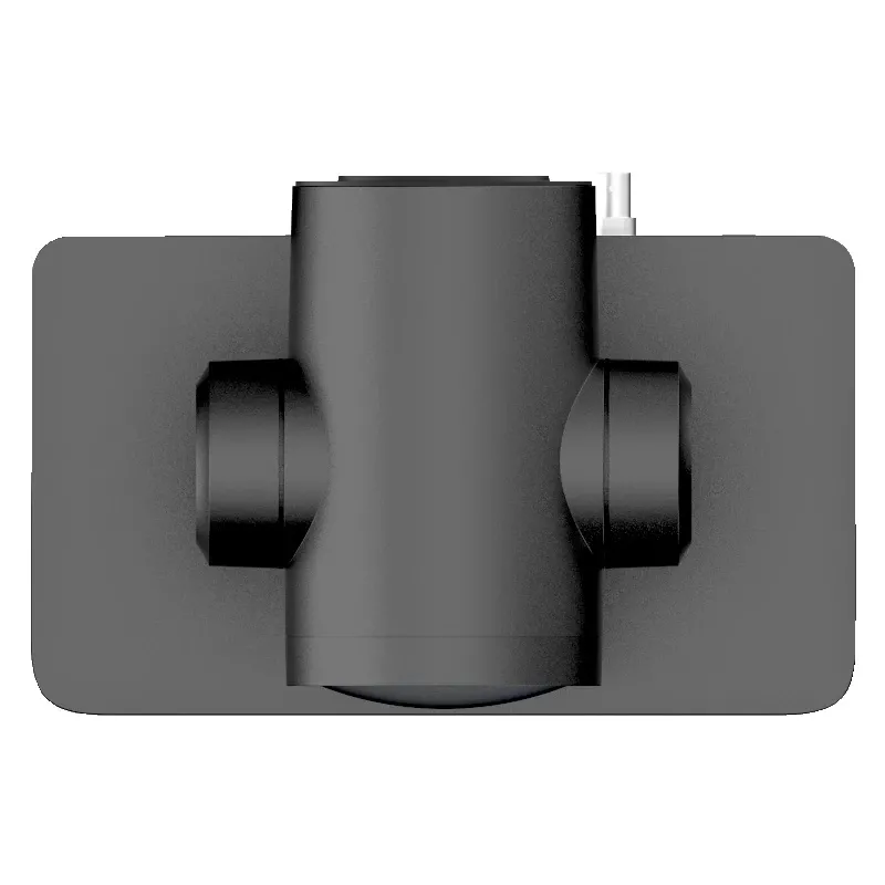 4K PTZ ������ Minrray UV430F0-NDI�|HX3 ��'����� 12X