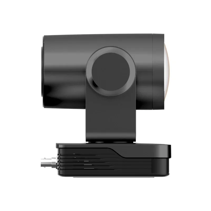 4K PTZ ������ Minrray UV430F3-NDI�|HX3 ��'����� 31X