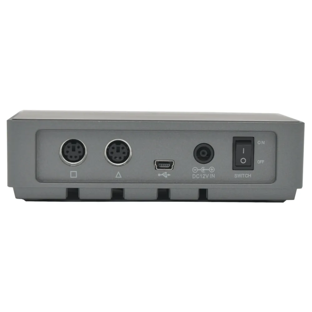 �������� ���������������'���� Minrray VC Kit (VA210-10X)