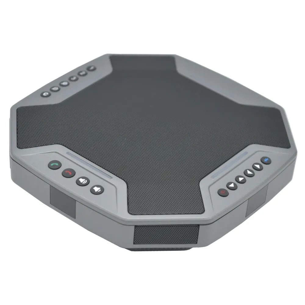 �������� ���������������'���� Minrray VC Kit (VA210-10X)