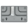 Комплект відеоконференцзв'язку Minrray VC Kit (VA210-10X) Комплект відеоконференцзв'язку Minrray VC Kit (VA210-10X)