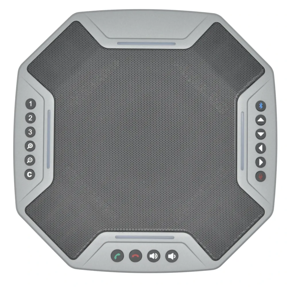 �������� ���������������'���� Minrray VC Kit (VA210-3X)