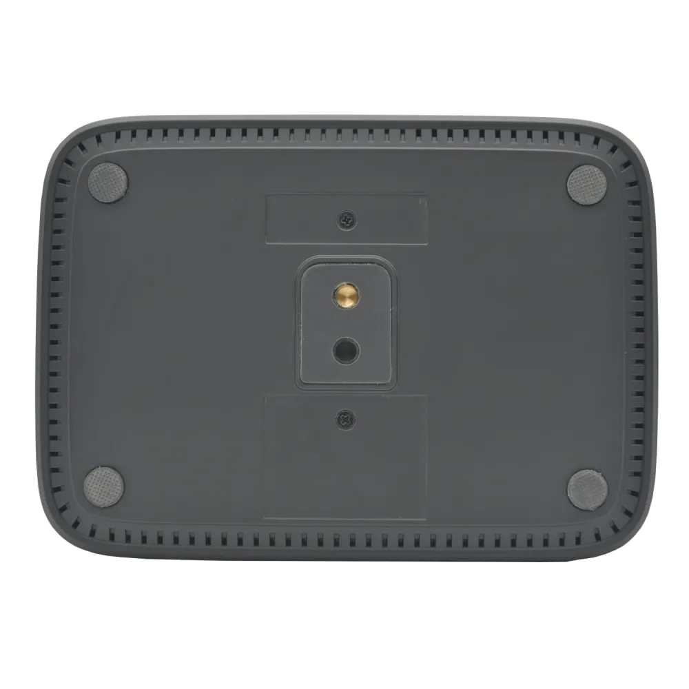 �������� ���������������'���� Minrray VC Kit (VA210-3X)