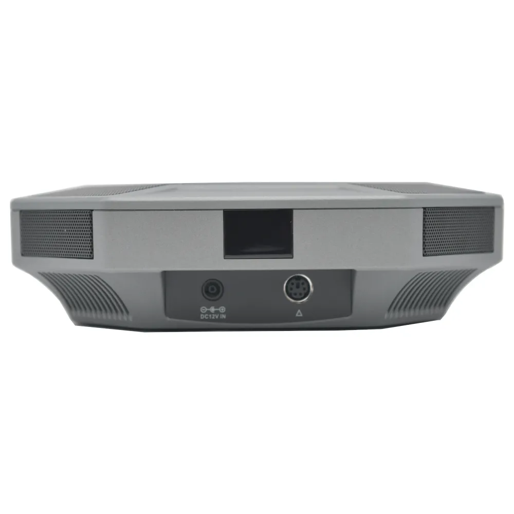 �������� ���������������'���� Minrray VC Kit (VA210-3X)