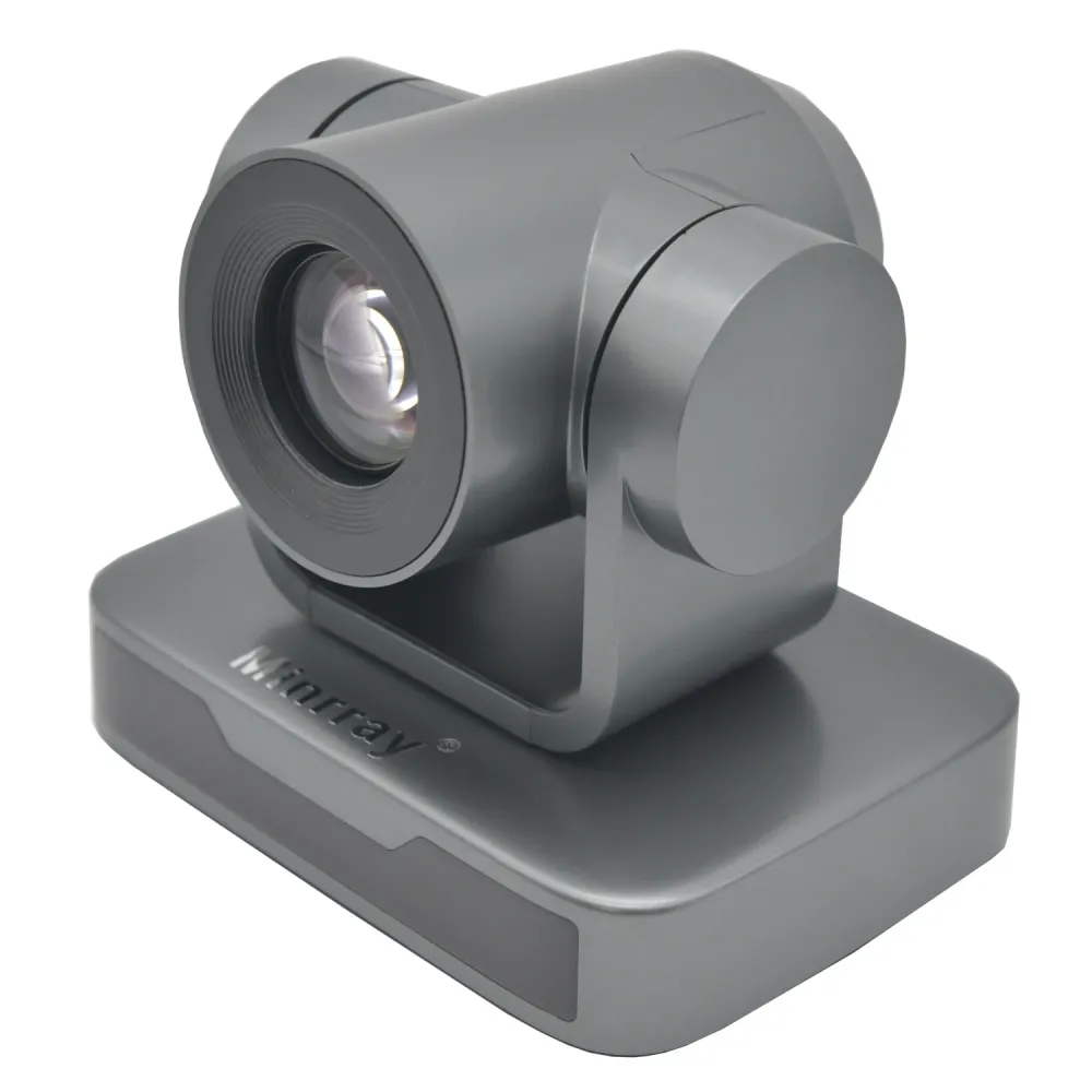 �������� ���������������'���� Minrray VC Kit (VA210-3X)