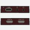 ����� �������������� Minrray Video Capture Card AV200 