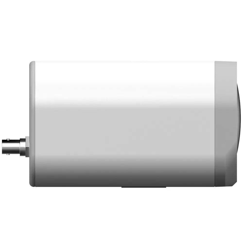 4K Корпусна (боксова) 12x камера Minrray ED1202B виходи HDMI 3G-SDI LAN (PoE) 4K Корпусна (боксова) 12x камера Minrray ED1202B виходи HDMI 3G-SDI LAN (PoE)