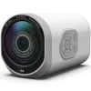 4K Корпусна (боксова) 12x камера Minrray ED1202B виходи HDMI 3G-SDI LAN (PoE)