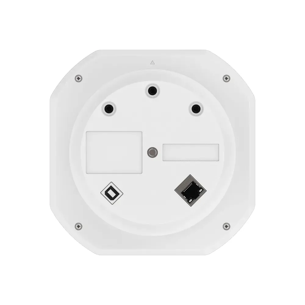 ��������� ���������� ����� Minrray Ceiling Array Microphone ED660A