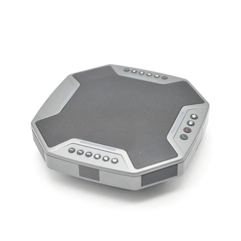 C������� Minrray Speakerphone VA210-A