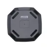 C������� Minrray Speakerphone VA210-A