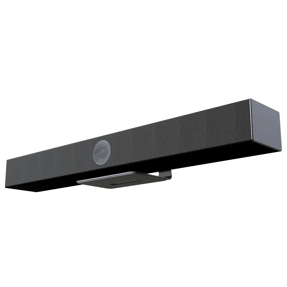 ³������ Minrray Video Bar VA400