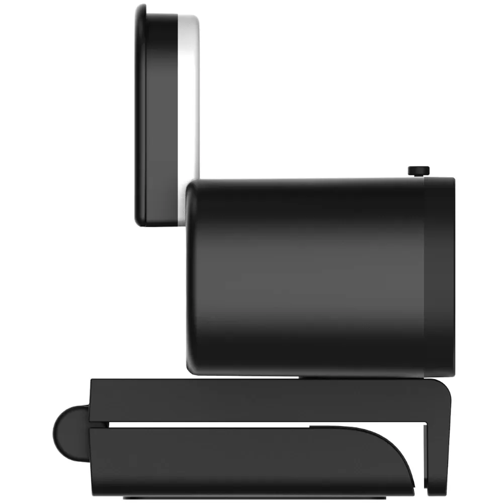 ³������ Minrray Mini Video Bar VC300