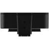 Відеобар Minrray Mini Video Bar VC300 Відеобар Minrray Mini Video Bar VC300