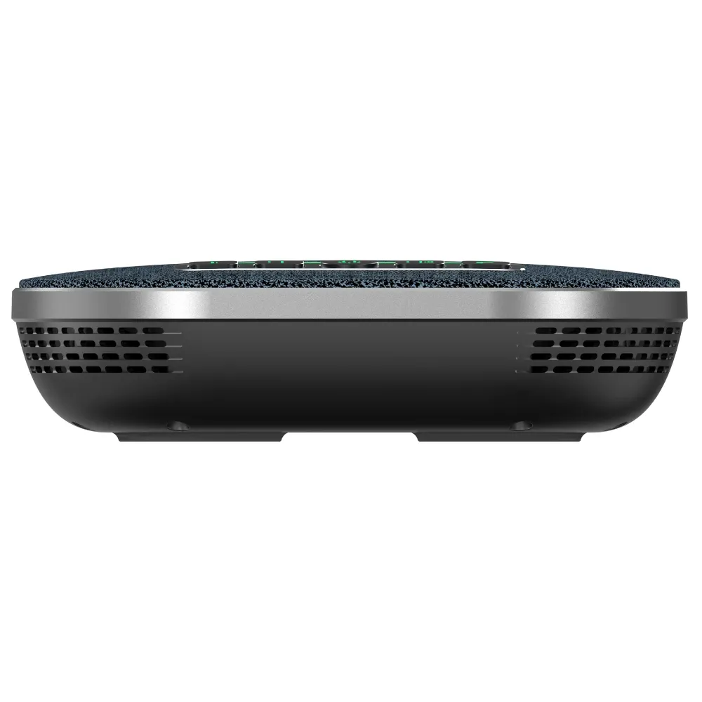 C������� Minrray Speakerphone VC700