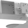 Відеобар Minrray Video Bar VС460 Відеобар Minrray Video Bar VС460