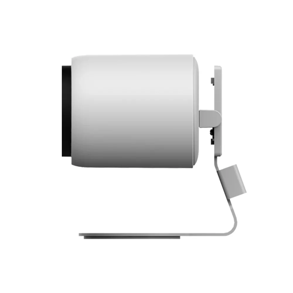 ³������ Minrray Video Bar V�460