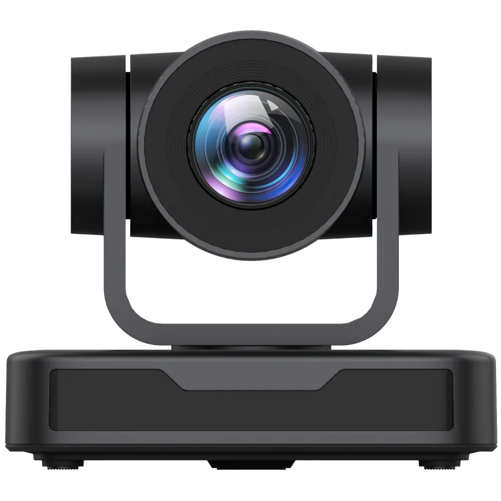 PTZ ������ Minrray UV515-3x ����� USB