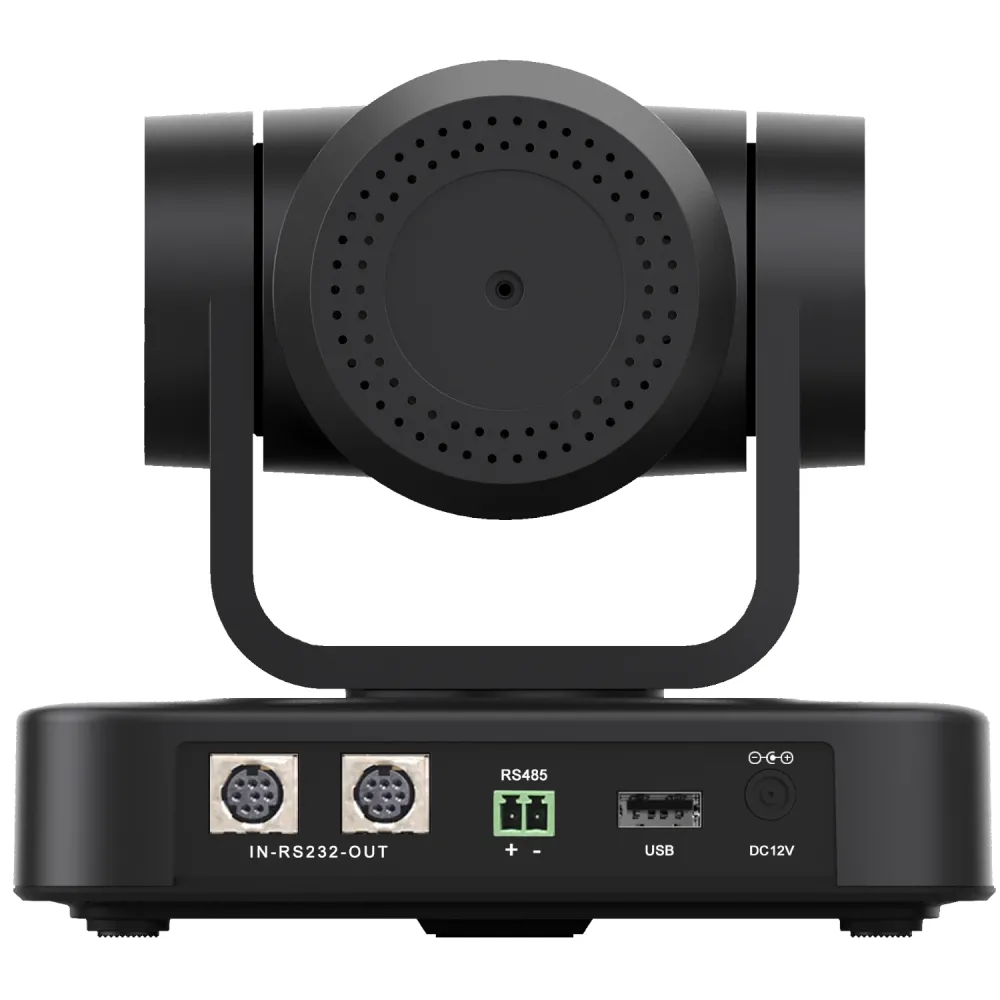 PTZ ������ Minrray UV515-3x ����� USB