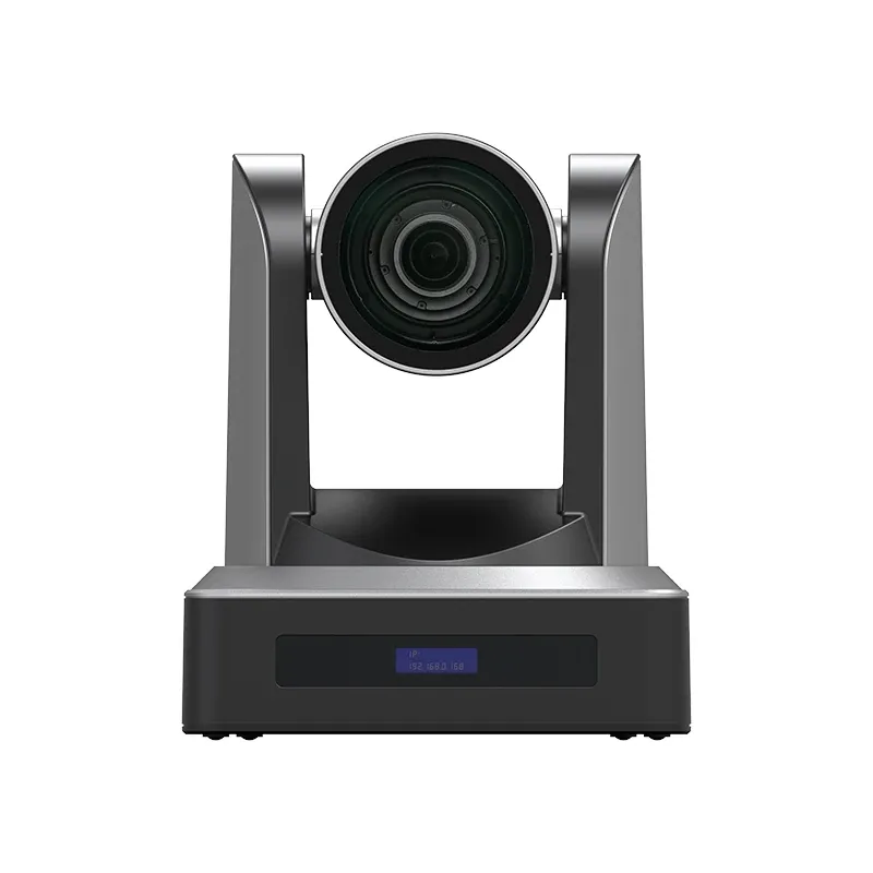 PTZ ������ Minrray UV510G0 ��'����� 12X