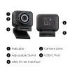 YoloCam S3 ��������� 4K30