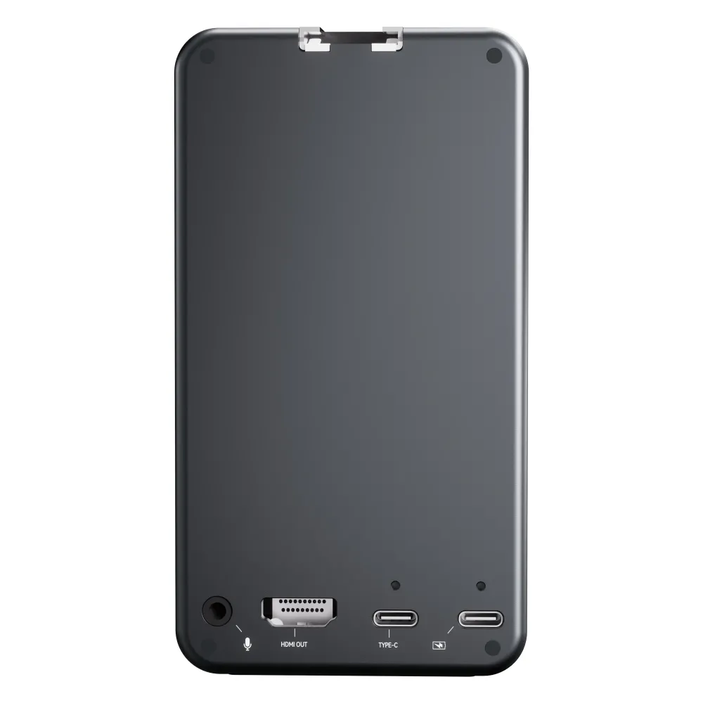 YoloLiv YoloCam S7 ���������� 4K60 MFT Micro 4/3