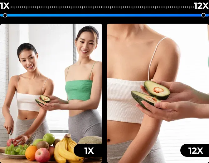 YoloLiv VertiCam PTZ ������ ������������� ���� ��� Instagram TikTok