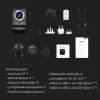 YoloLiv YoloCam S7 Kit відеокамера 4K60 з об'єктивом 18мм F1.4 YoloLiv YoloCam S7 Kit відеокамера 4K60 з об'єктивом 18мм F1.4