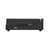 ³�������� AVMATRIX Shark H4 PLUS (����� 10