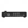 Відеомікшер AVMATRIX Shark S6 (6 входів 3G-SDI/HDMI) Відеомікшер AVMATRIX Shark S6 (6 входів 3G-SDI/HDMI)
