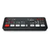 ³�������� Blackmagic Design ATEM SDI Pro ISO (SWATEMMINIBPRISO)