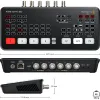 ³�������� Blackmagic Design ATEM SDI Pro ISO (SWATEMMINIBPRISO)