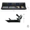 ������ ��������� ATEM 1 M/E Advanced Panel 30 (SWPANELADV1ME30)