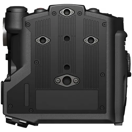 ʳ�������� Canon EOS C400