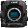 ʳ�������� Canon EOS C400
