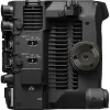 ʳ�������� Canon EOS C400