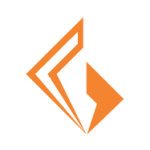 ������������� �������� X-Pert Graphics