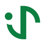 ������������� �������� X-Pert Ingest