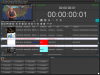 Автоматизація мовлення X-Pert Playout Автоматизація мовлення X-Pert Playout