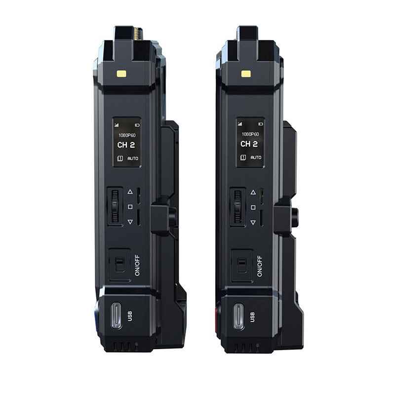 ³��������� Hollyland Cosmo C1