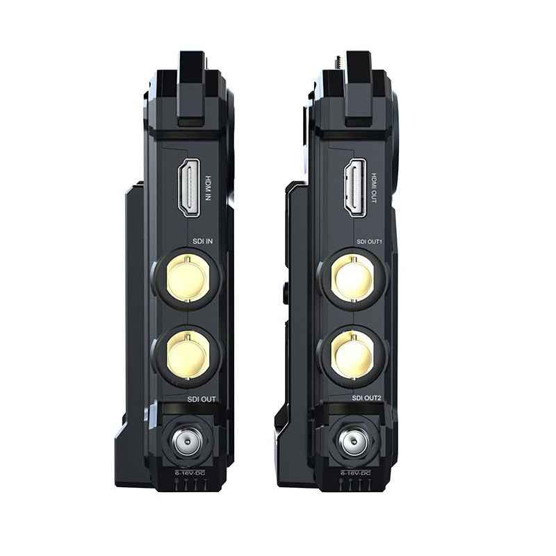 ³��������� Hollyland Cosmo C1