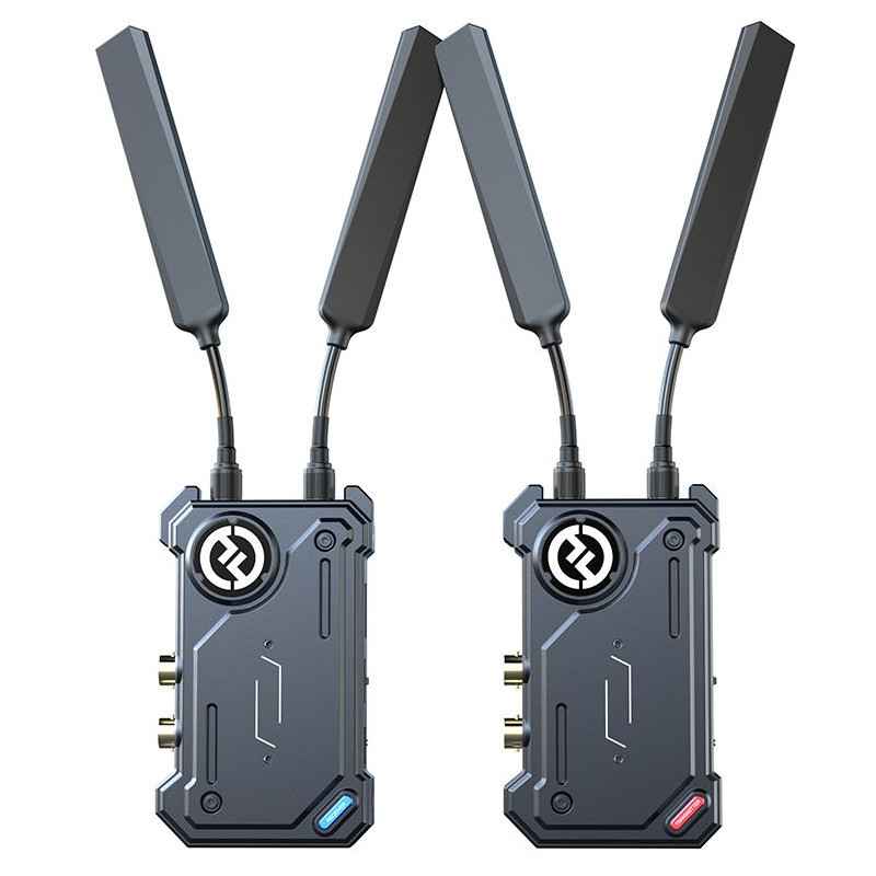 ³��������� Hollyland Cosmo C1