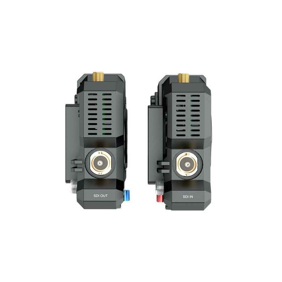 ³��������� Hollyland Mars 400S Pro