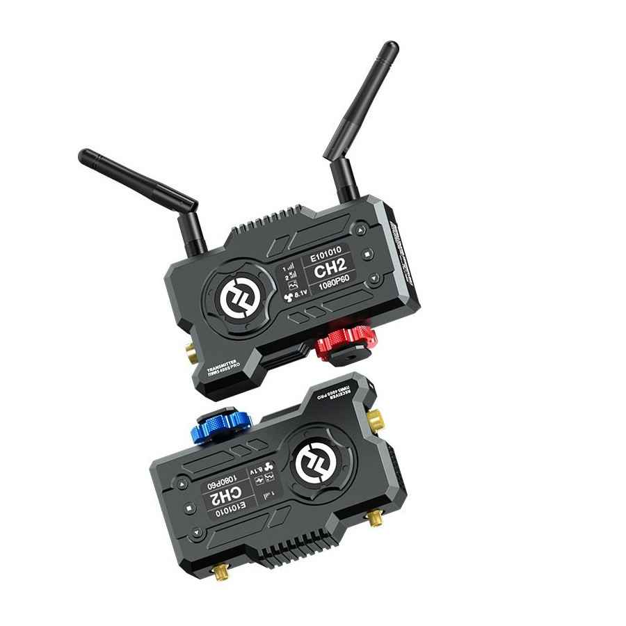 ³��������� Hollyland Mars 400S Pro