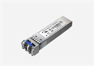 Blackmagic Design 3G-SDI SFP Optical Module (ADPT-3GBI/OPT)
