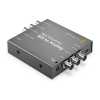 Blackmagic Design Mini Converter SDI to Analog (CONVMASA)